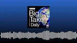 This American Toymaker Is Suing Trump Over Destructive Tariffs | Big Take