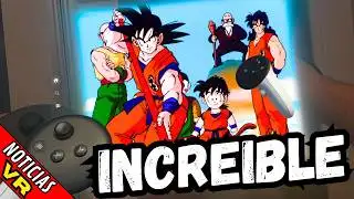 🆕This APP CHANGES EVERYTHING for META QUEST 3 and 3S and MORE VR NEWS