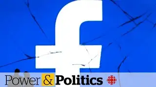 This bill would require Facebook, Google to pay news outlets