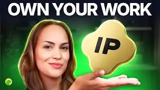 This Blockchain Gives Creators Real Power Against AI? Story Protocol Explained