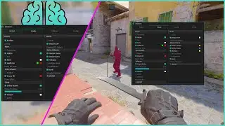 This Bobux External Developers released a CS2 external | Serotonin.win legit cheating