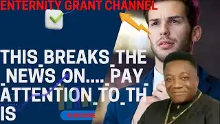 THIS_BREAKS_THE_NEWS_ON...._PAY_ATTENTION_TO_THIS