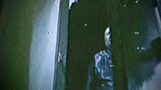 This Broadcast Gave Viewers Clinical PTSD