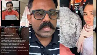 This Bus Trend Needs An End ?? Deepak 🙏🏻