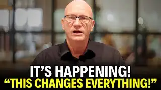 This Chart Has Predicted Every Crash — It’s Flashing Again | Francis Hunt