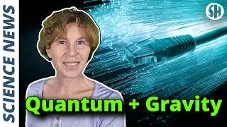 This Clever Experiment Could Finally Advance Physics