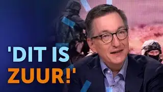 This COSTS the so-called FREEDOM CONTRIBUTION