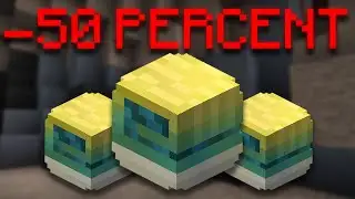 This Could Be Destroying Your Rates... Hypixel Skyblock