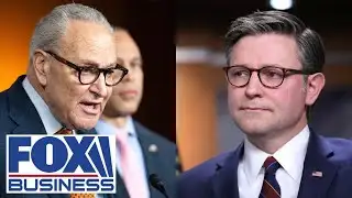 This could create a ‘perilous situation’: West Virginia senator