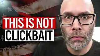 This Could END YouTube As We Know It - YouTuber News