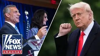 This could make Dems vote for MAGA candidate, argues GOP strategist