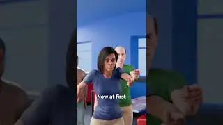 This Cult Poisoned Local Salad Bars 😱