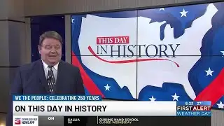 This Day in History - 2/4/26