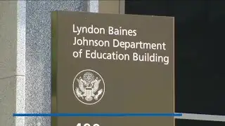 This Day in History: A first look inside Vermont