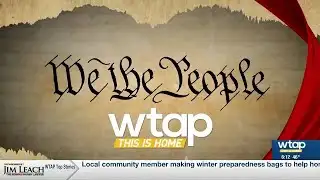 This Day in History: Dec. 24, 2025