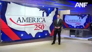 This Day in History | February 3, 2026