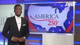 This Day in History | February 4, 2026