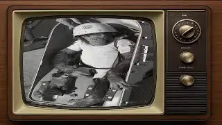 This Day in History for Saturday, January 31