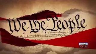 This Day in History: Great Depression Ushered In