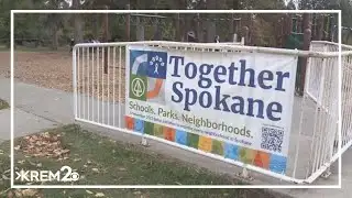 This Election Day, Spokane voters will decide if many 