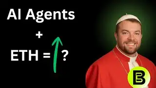 This Ethereum update could be MASSIVE!  (BMNR Stock Update)