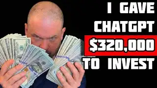 this experiment could END the AI hype