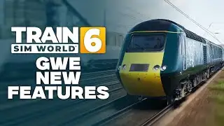 This FREE Remaster Might Get My Highest Review Score Ever