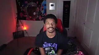 This GTA 6 News Just Ruined My Day