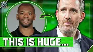 This has SERIOUS Implications for the Eagles...