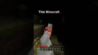 This Horror mod got BANNED