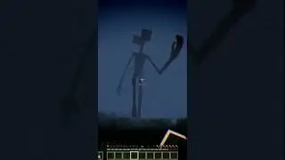 This Horror Mod is Insanely Disturbing...