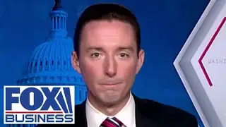 This is a big red flag: Tyler Goodspeed