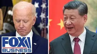 This is a hacking ‘gold mine’ for China, GOP rep warns