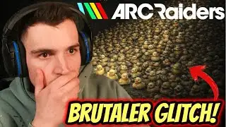 THIS IS A HUGE PROBLEM + Free Loadout NERF OFFICIALLY CONFIRMED / ARC Raiders