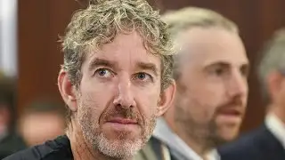 ‘This is a joke’: Atlassian billionaires revealed as major Climate 200 donors