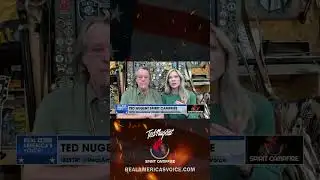 This is a Turning Point.