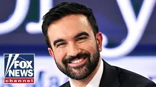 THIS is an embarrassment!: Lawrence Jones