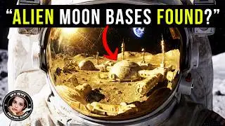 THIS IS BEING HIDDEN BUT THE TRUTH IS COMING OUT