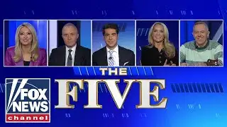 This is DEEPLY insulting: Kayleigh McEnany