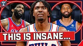 This is DISRESPECTFUL...