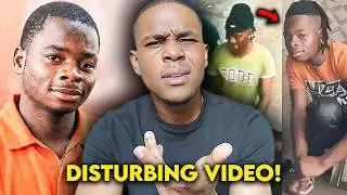 This Is EVIL! R7,000 to UNALIVE DJ Warras – Mzansi Can’t Believe It