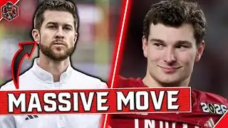 This is EXACTLY what the Buccaneers needed...