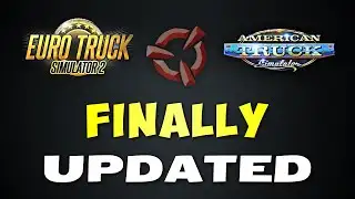 This is FINALLY Changing After A DECADE!!