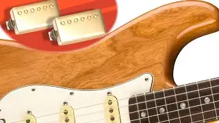 This Is Game Changing | Fender + Gibson News Oct 2022