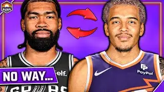 This is getting OUT OF HAND...