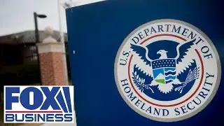 This is going to be Trump 