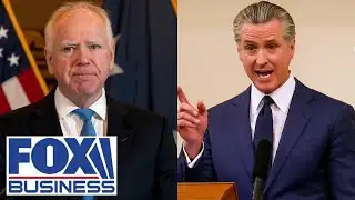 This is happening in ‘all 50 states’: Kim Strassel