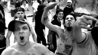 THIS IS HARDCORE 2014 - BREAKING NEWS