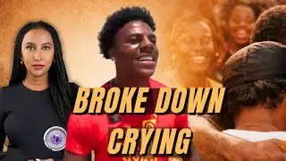 This Is How Africa Really Feels About Black Americans