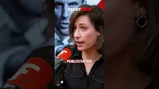 THIS IS HOW C8 WAS SHUT DOWN